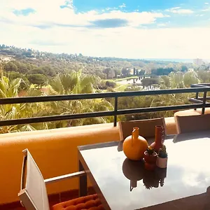Elviria Marbella